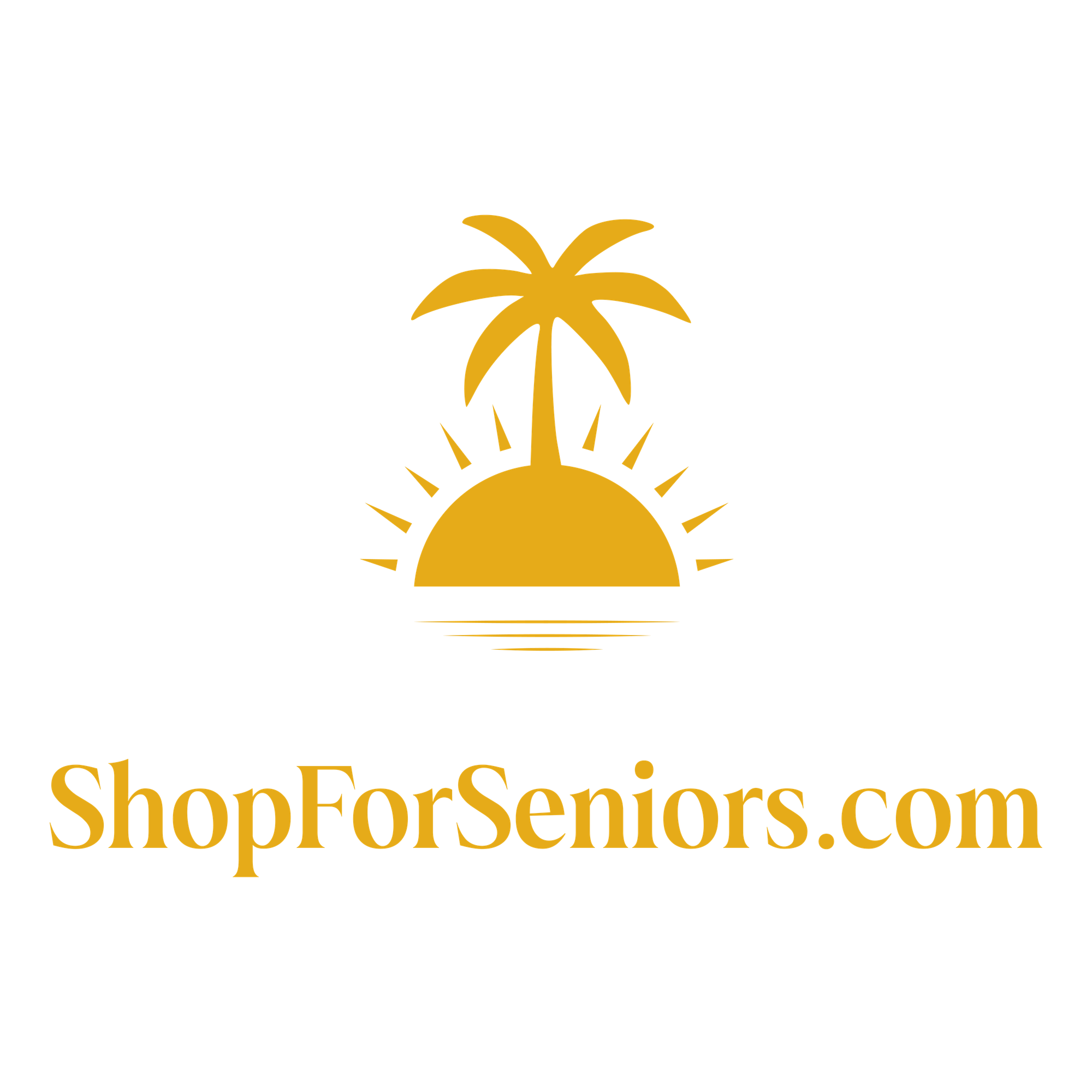 ShopForSeniors